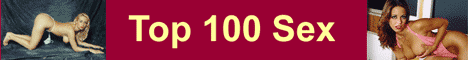 15 Top 100 Sex