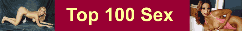 Top100Sex.info
