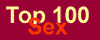 Top100Sex.info